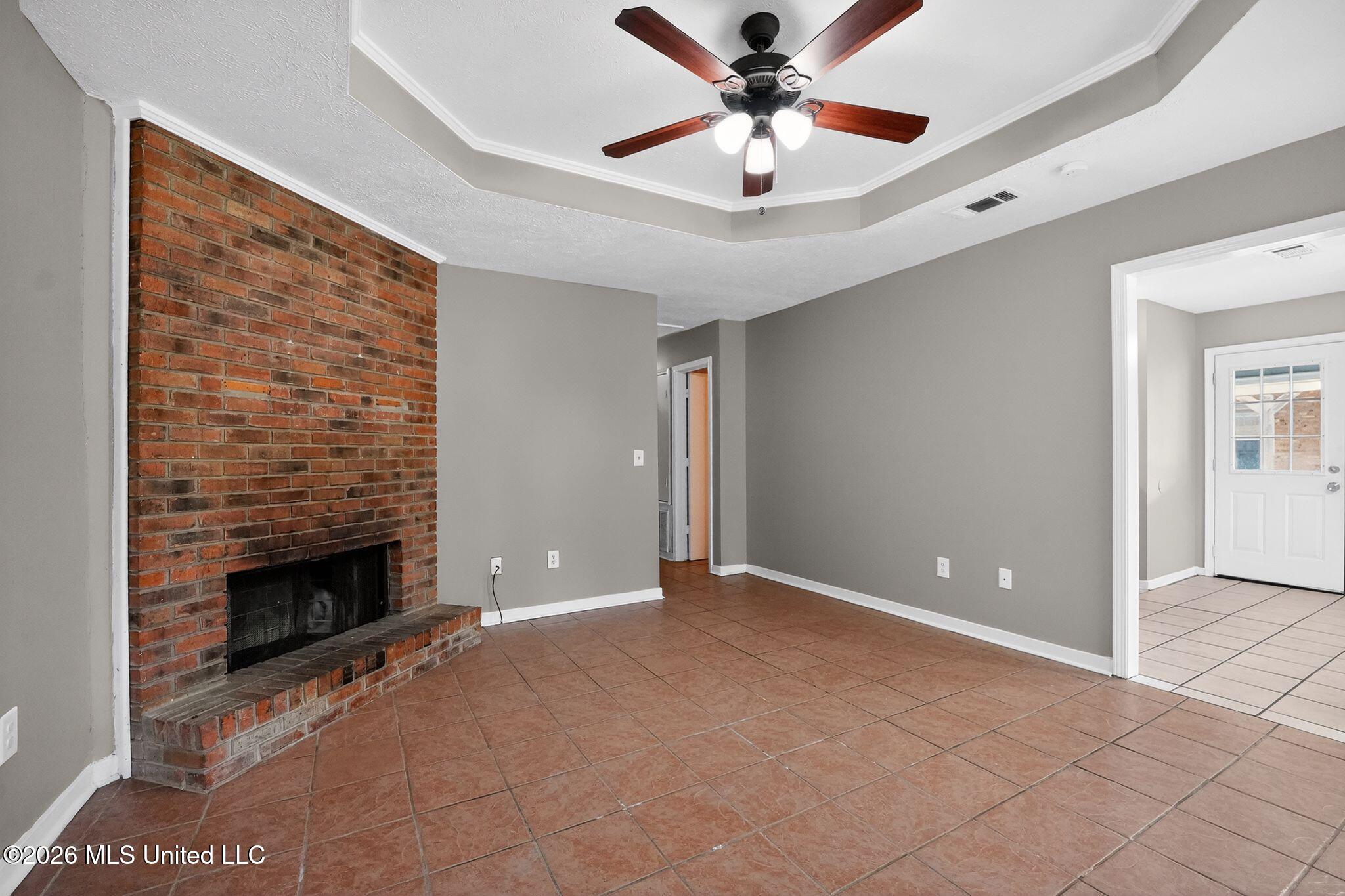 1444 Cherrie Avenue Property Photo 7