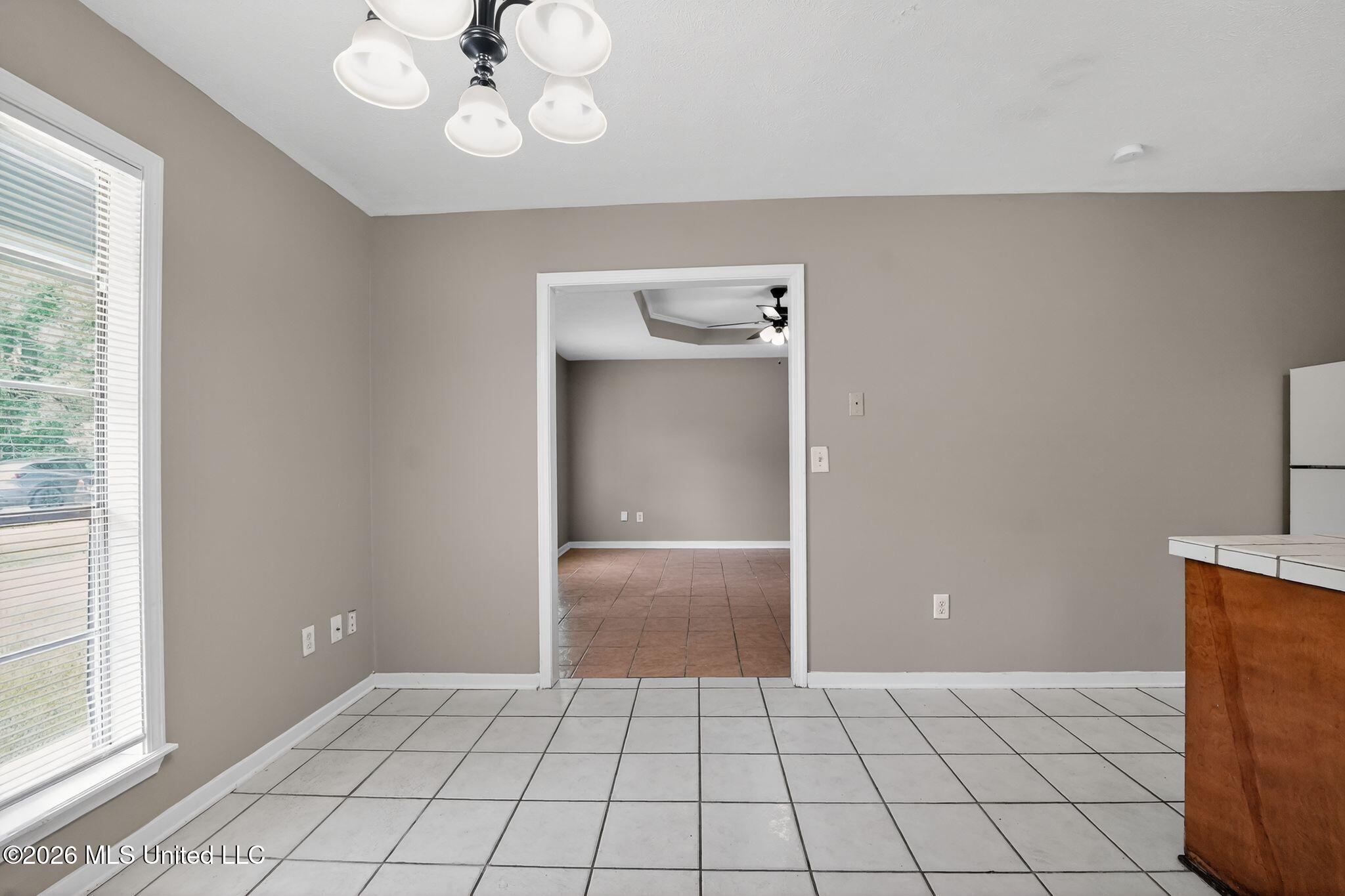 1444 Cherrie Avenue Property Photo 10