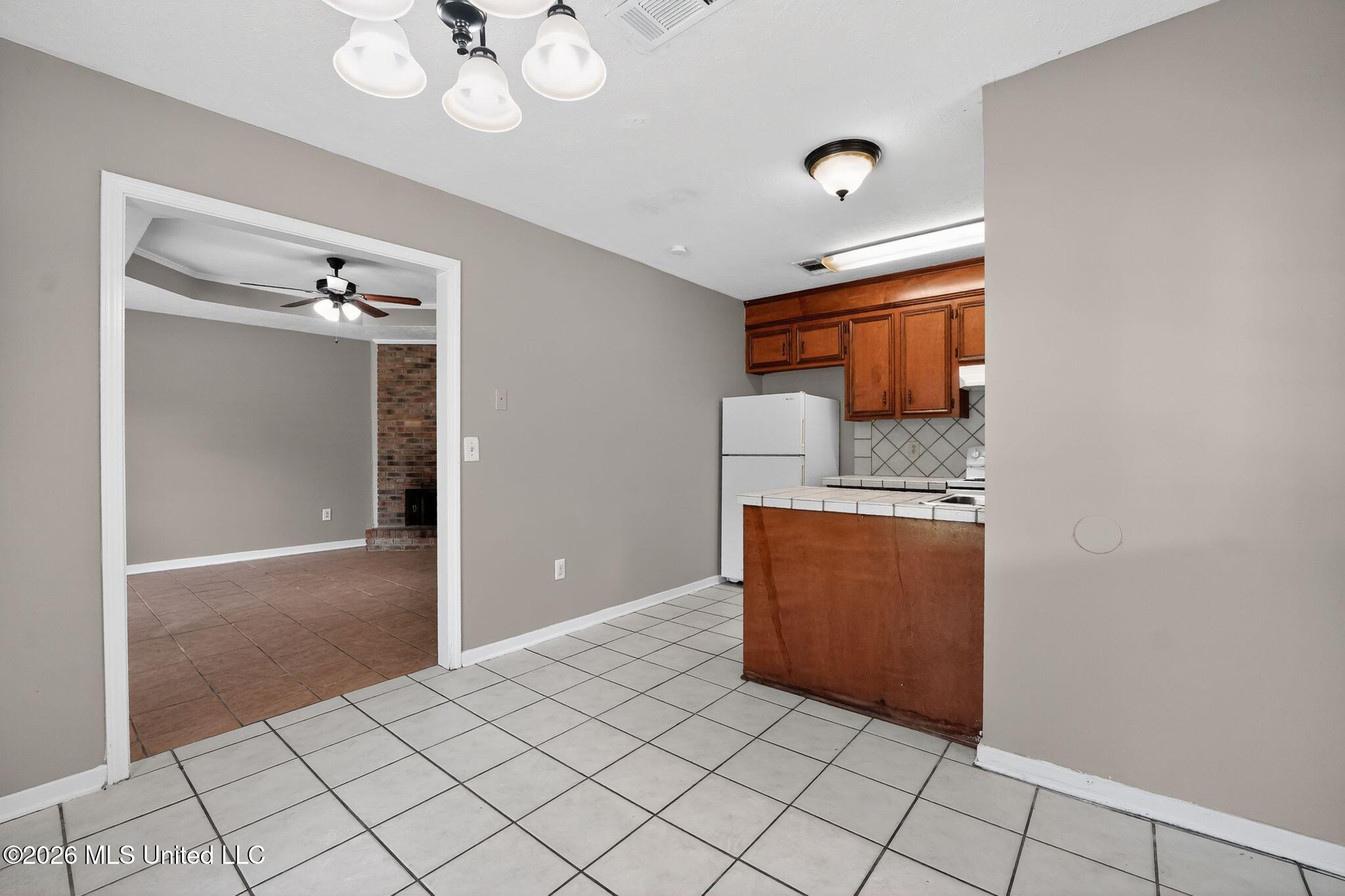 1444 Cherrie Avenue Property Photo 15