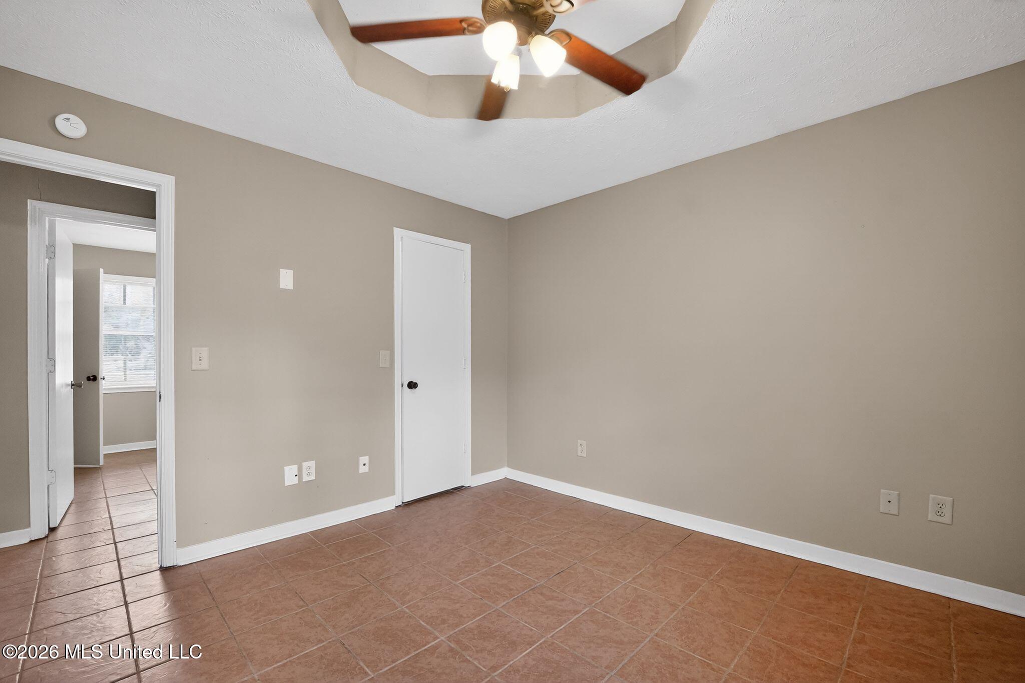 1444 Cherrie Avenue Property Photo 19
