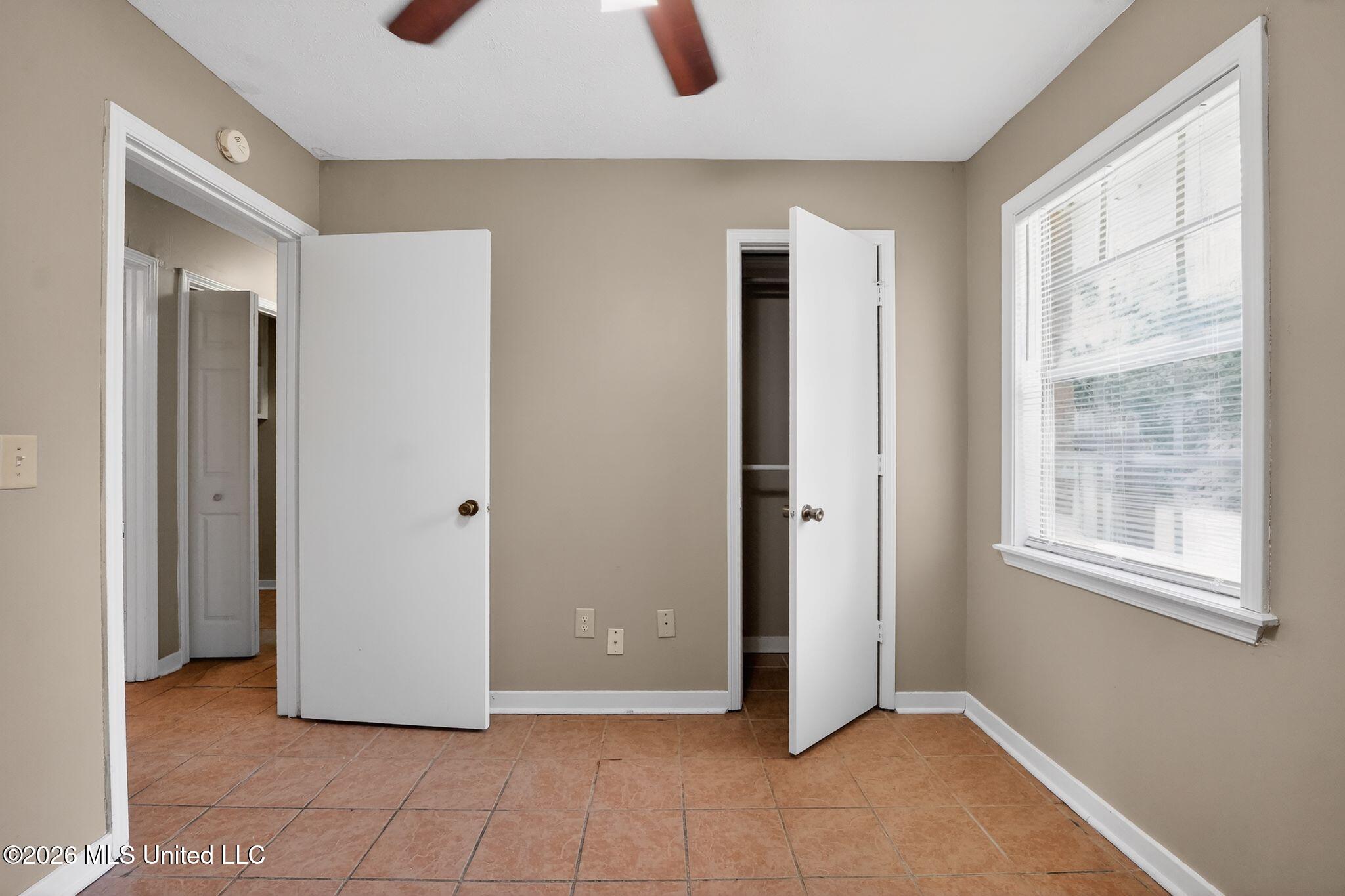 1444 Cherrie Avenue Property Photo 27