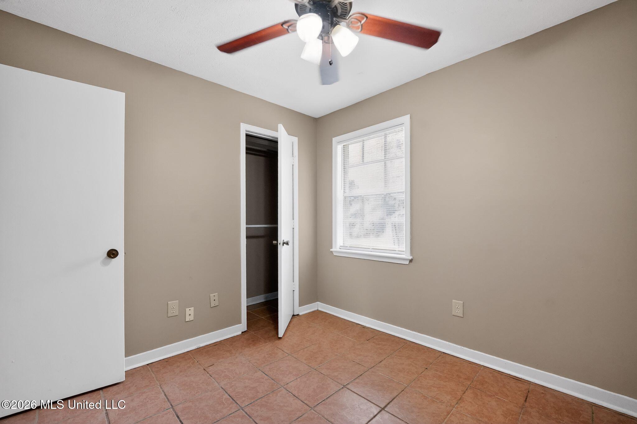 1444 Cherrie Avenue Property Photo 28
