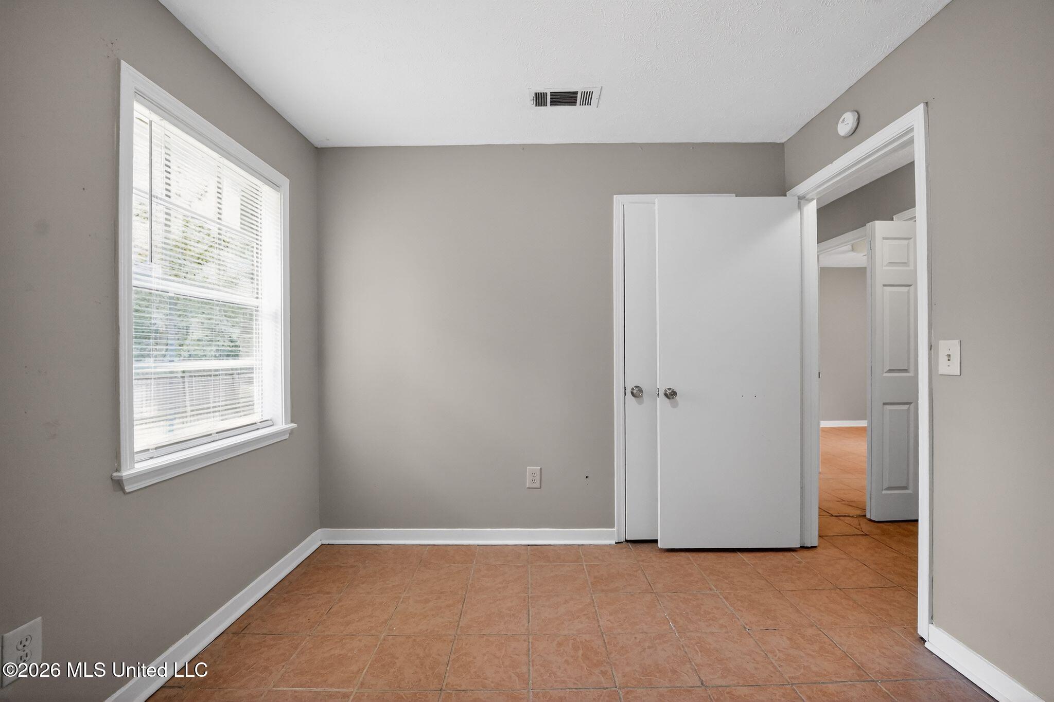 1444 Cherrie Avenue Property Photo 31