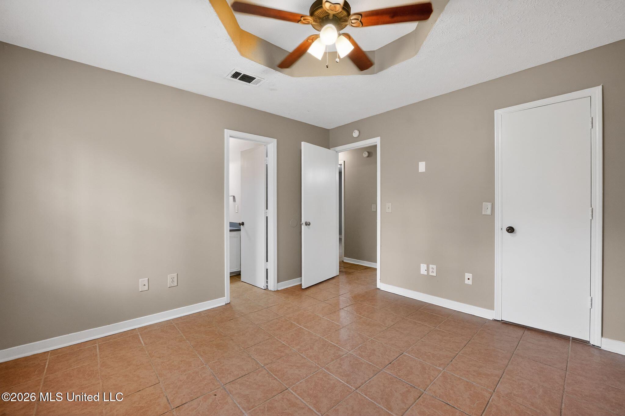 1444 Cherrie Avenue Property Photo 33
