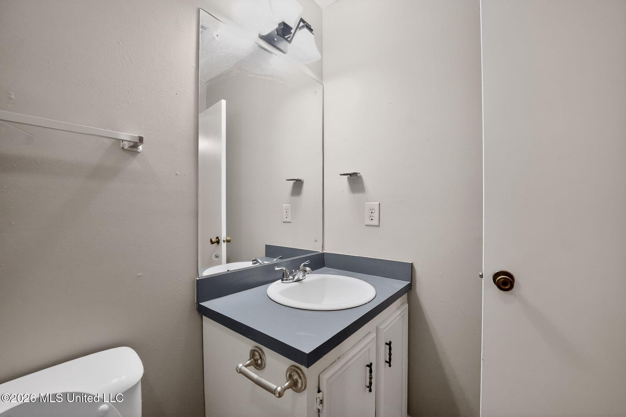 1444 Cherrie Avenue Property Photo 37