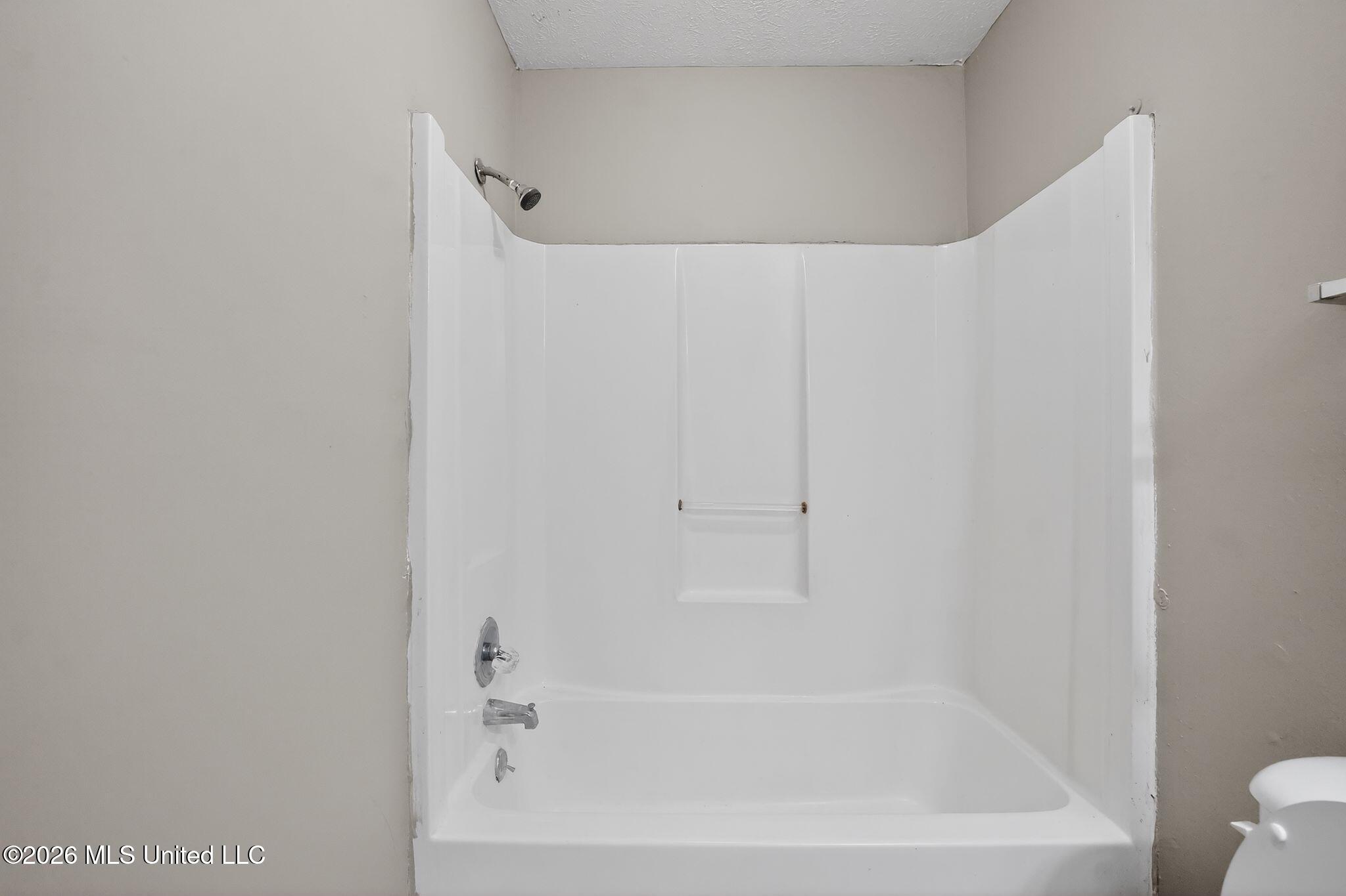1444 Cherrie Avenue Property Photo 38
