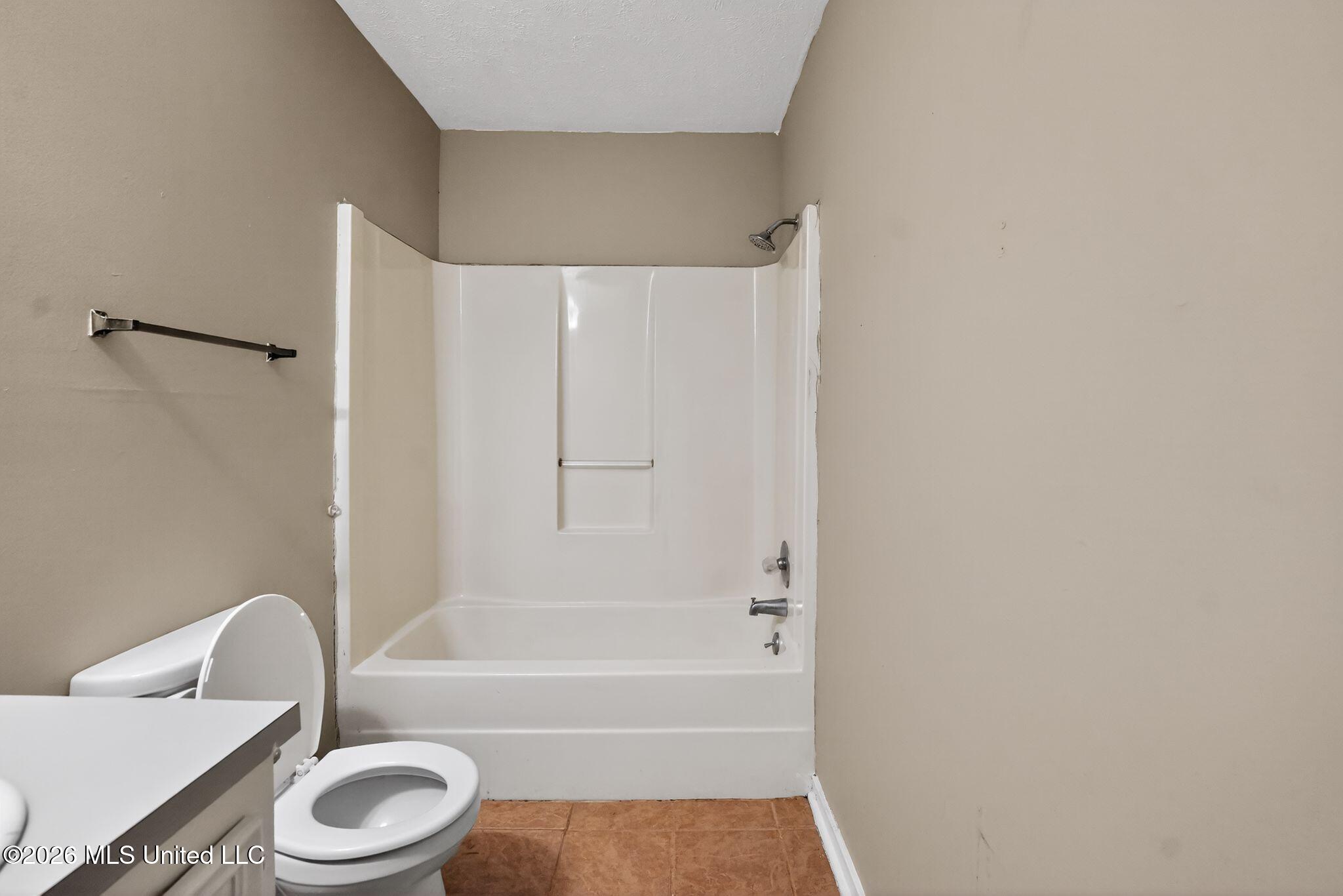 1444 Cherrie Avenue Property Photo 39