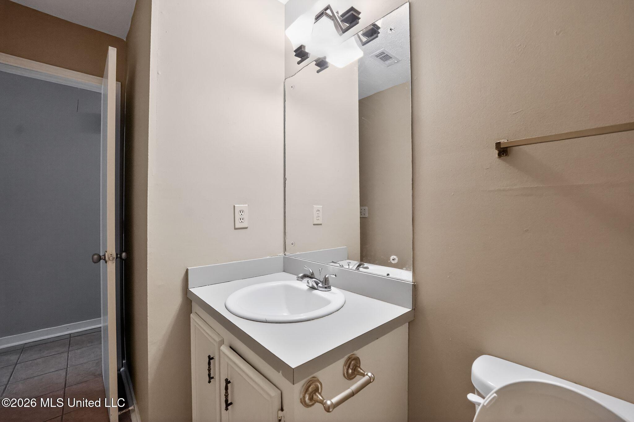 1444 Cherrie Avenue Property Photo 40
