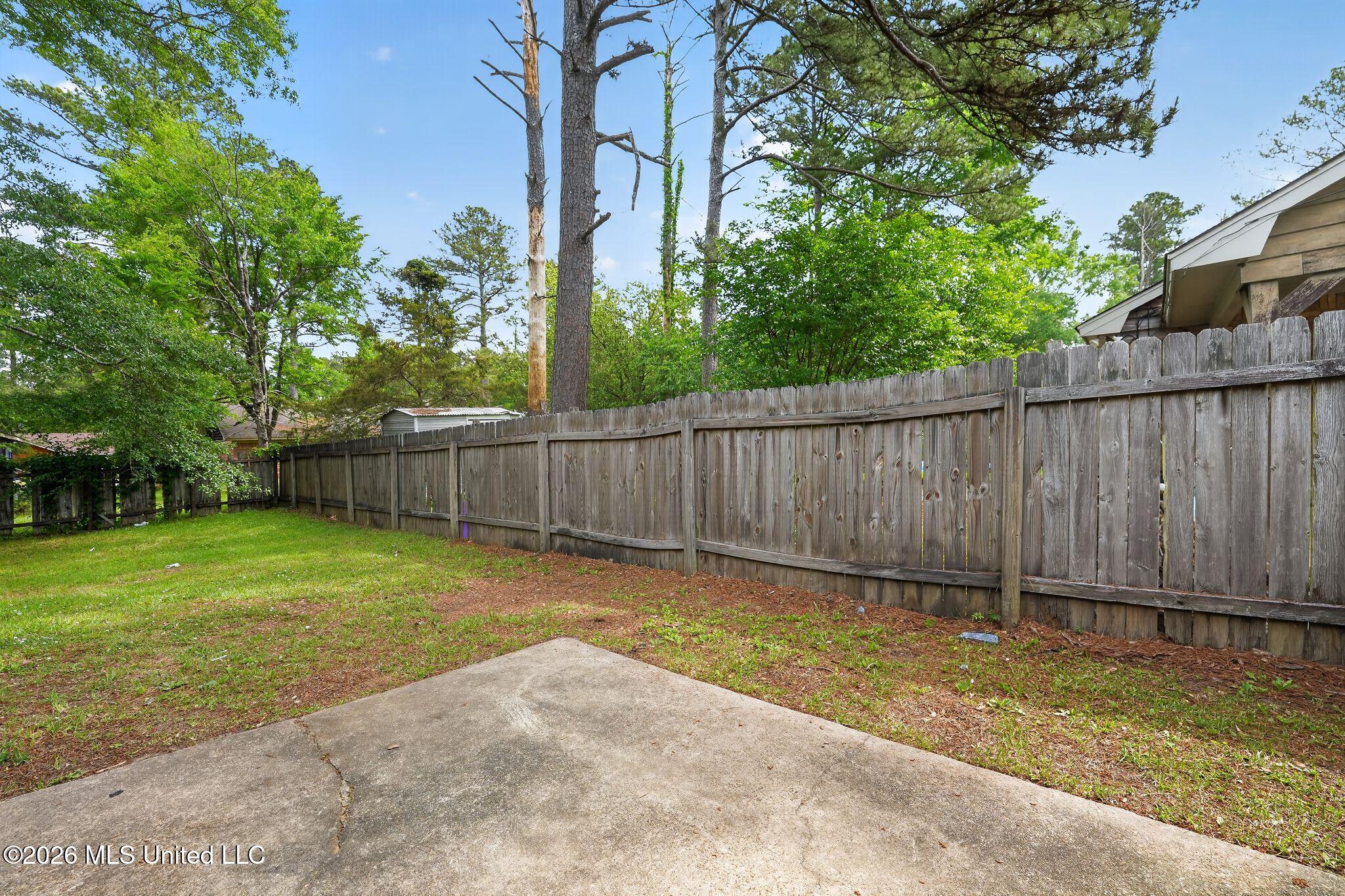 1444 Cherrie Avenue Property Photo 41