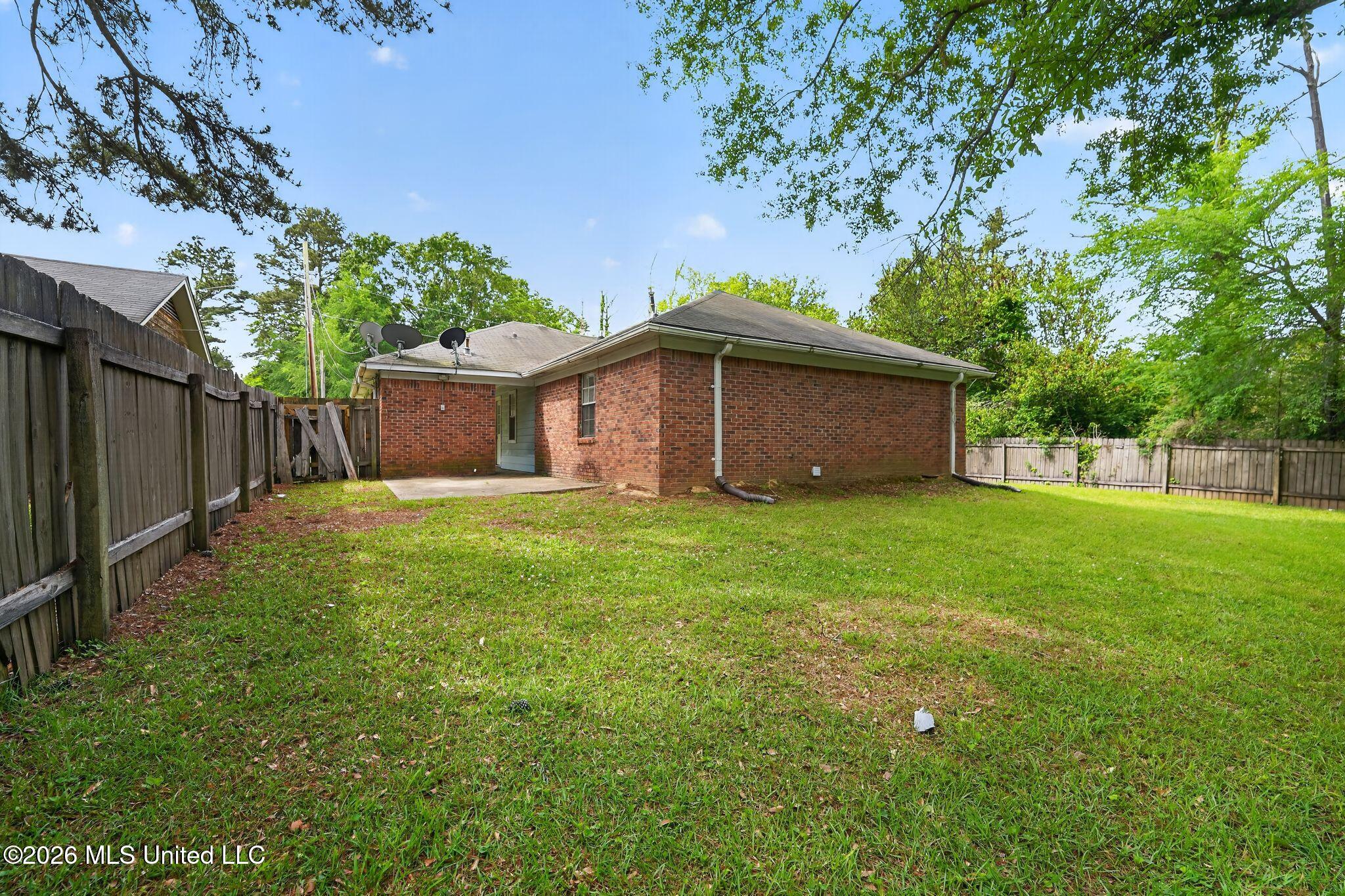 1444 Cherrie Avenue Property Photo 44