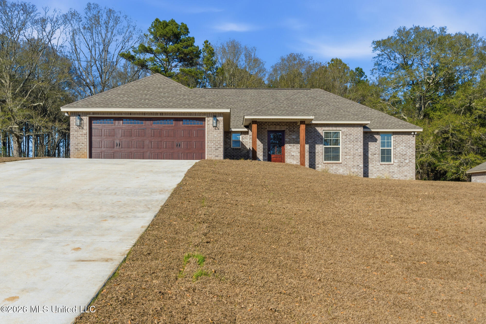 76 Meadow Breeze Road Property Photo 1