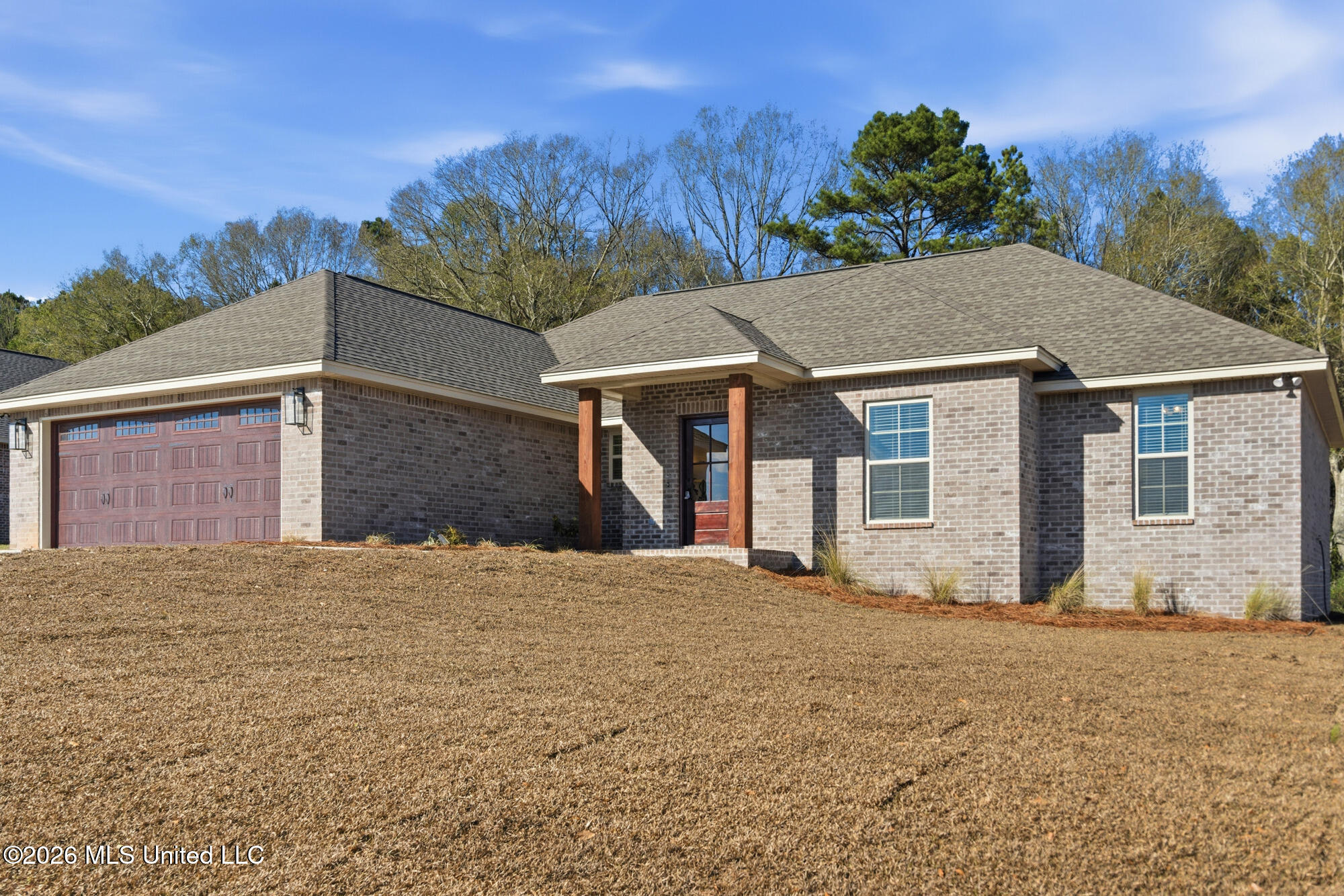 76 Meadow Breeze Road Property Photo 2