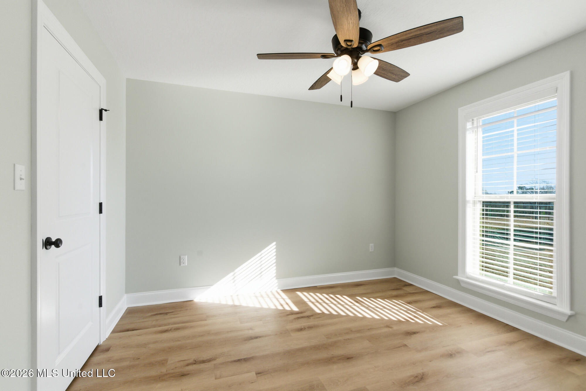 76 Meadow Breeze Road Property Photo 3