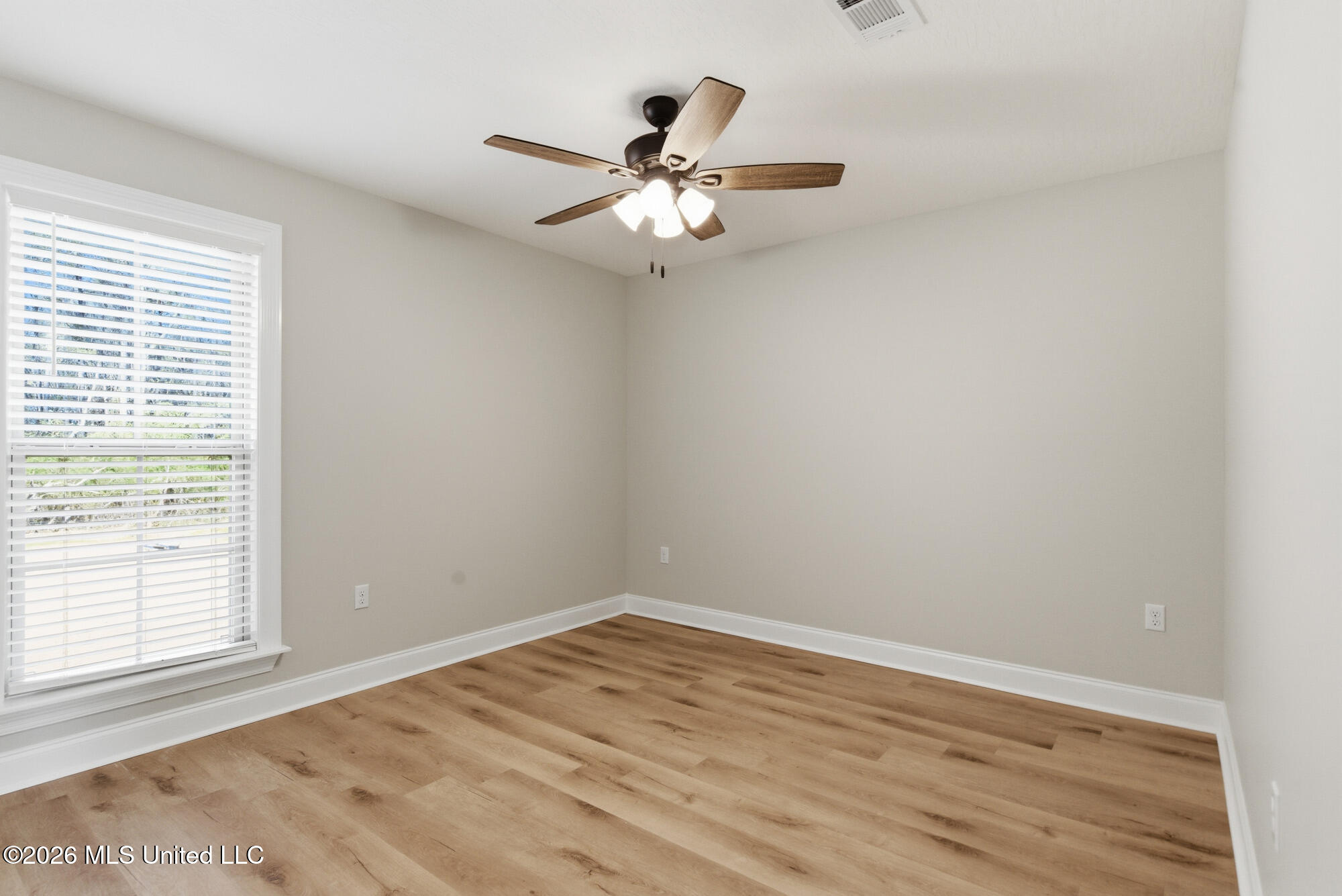 76 Meadow Breeze Road Property Photo 5