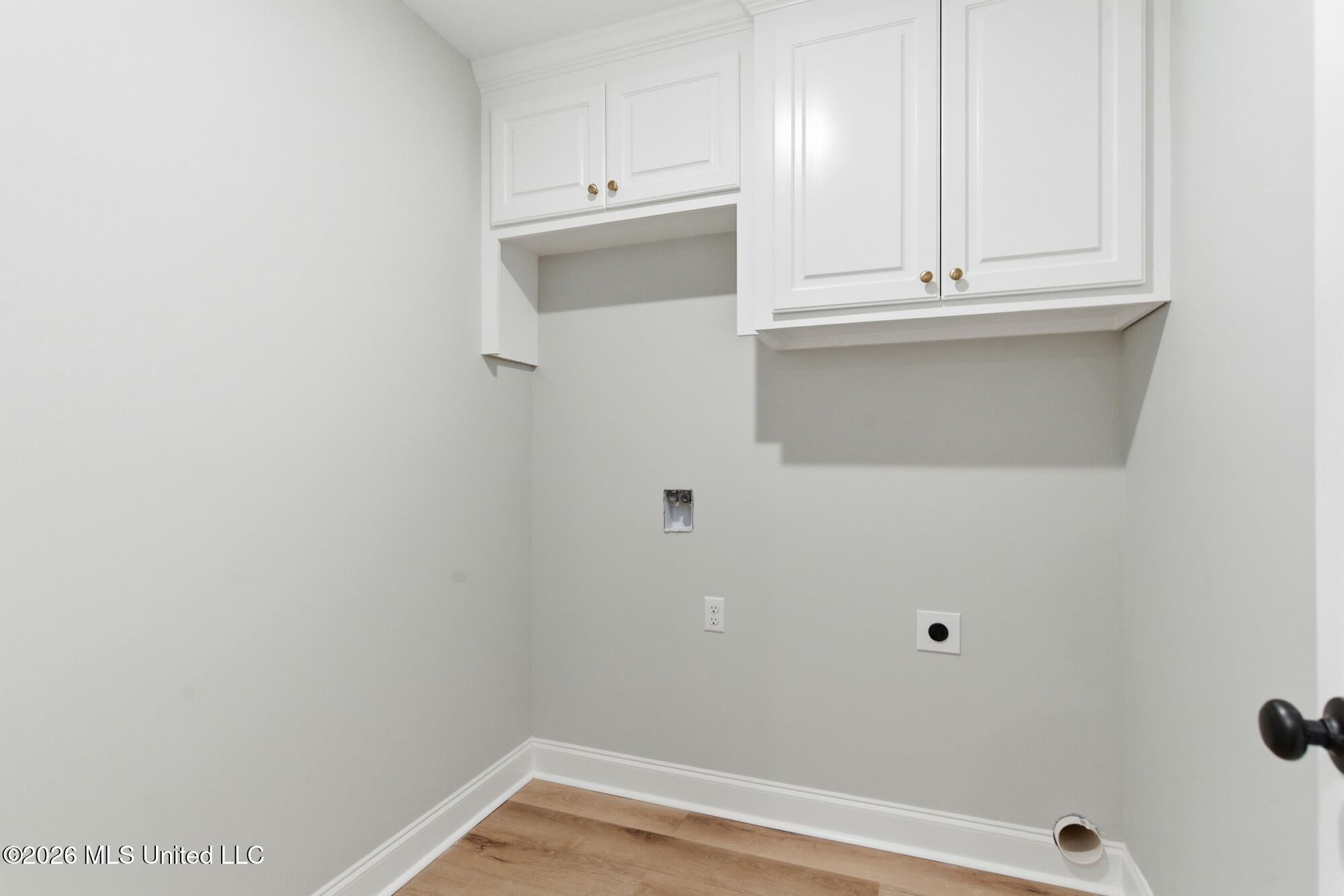 76 Meadow Breeze Road Property Photo 6