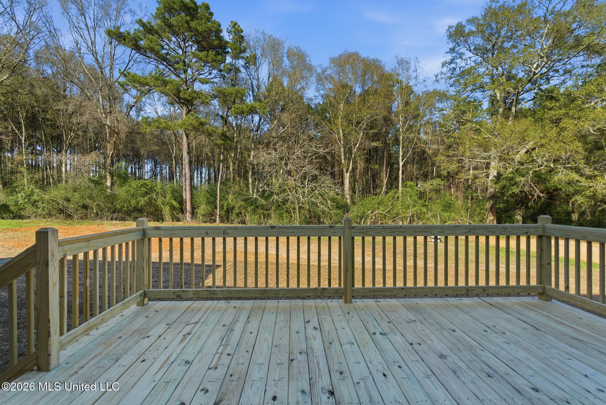76 Meadow Breeze Road Property Photo 7