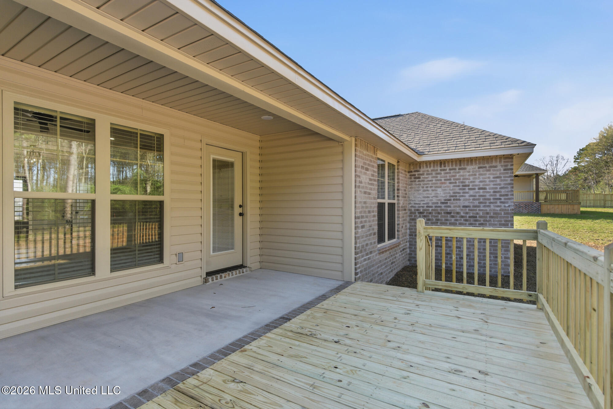 76 Meadow Breeze Road Property Photo 8