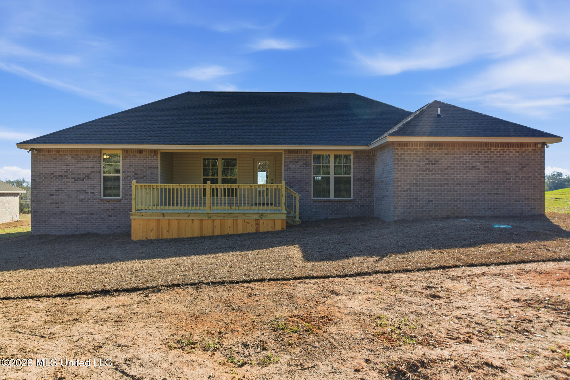 76 Meadow Breeze Road Property Photo 9