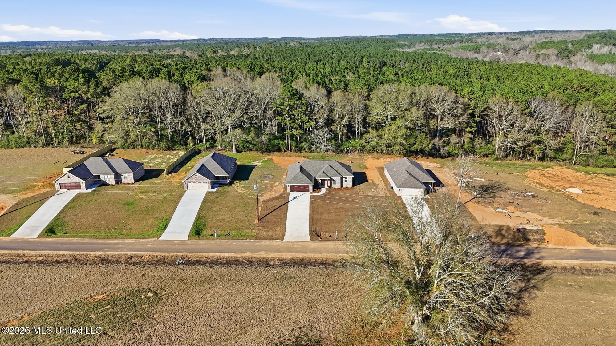 76 Meadow Breeze Road Property Photo 10
