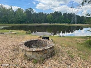 5133 Antioch Road Property Photo 1