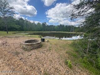 5133 Antioch Road Property Photo 2