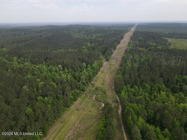 5133 Antioch Road Property Photo 14