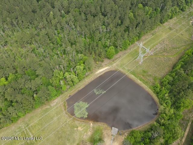 5133 Antioch Road Property Photo 15