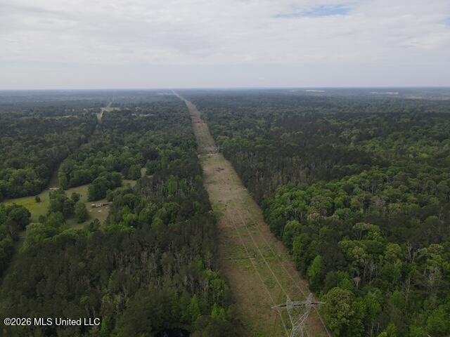 5133 Antioch Road Property Photo 16