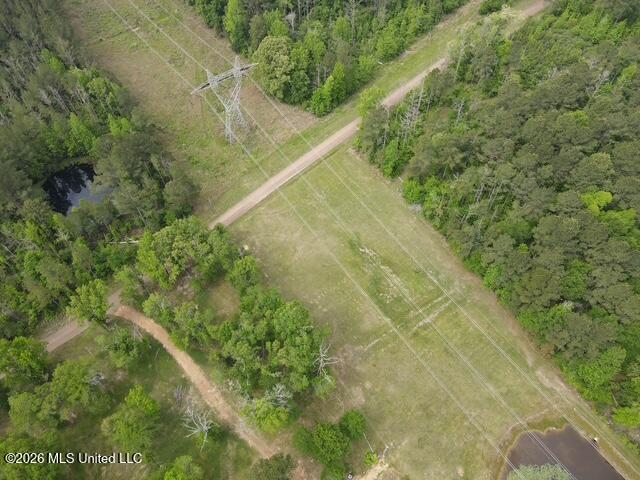 5133 Antioch Road Property Photo 17