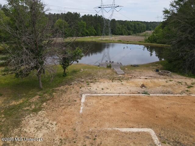 5133 Antioch Road Property Photo 19