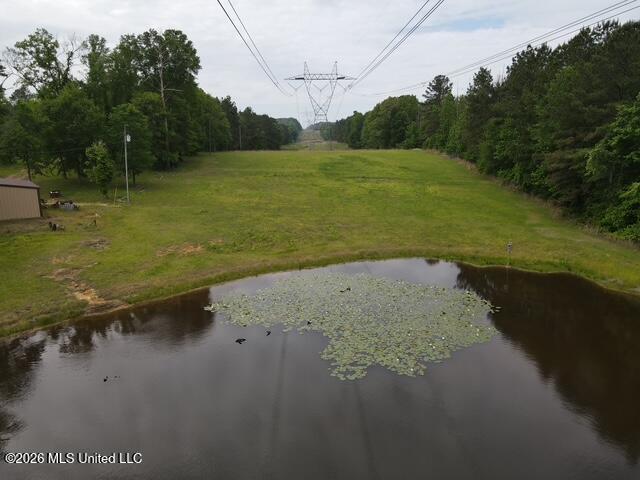 5133 Antioch Road Property Photo 20