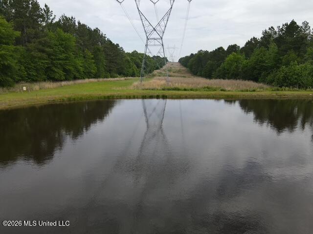 5133 Antioch Road Property Photo 21