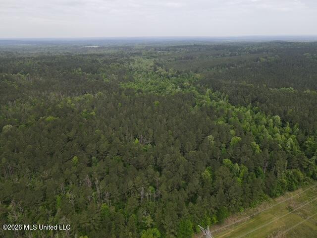 5133 Antioch Road Property Photo 22