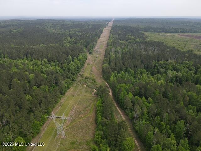 5133 Antioch Road Property Photo 23