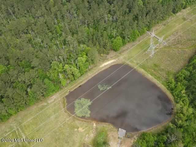 5133 Antioch Road Property Photo 24