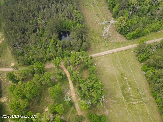 5133 Antioch Road Property Photo 25