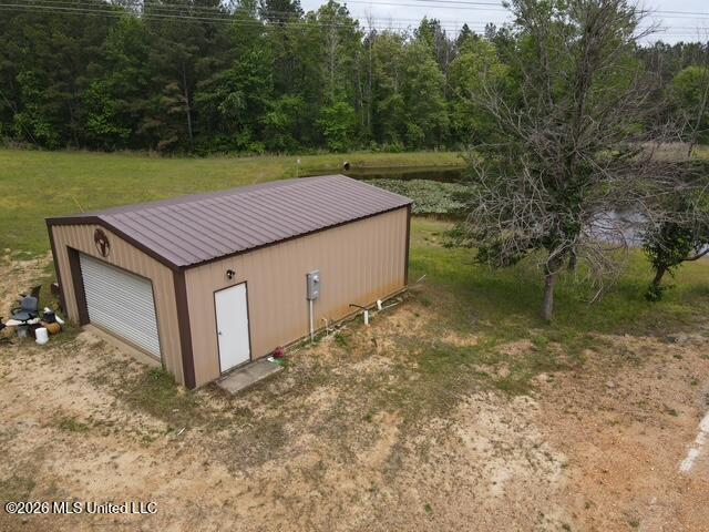 5133 Antioch Road Property Photo 26