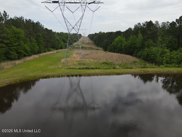 5133 Antioch Road Property Photo 27