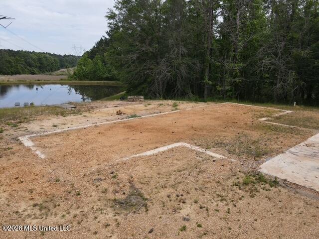 5133 Antioch Road Property Photo 28
