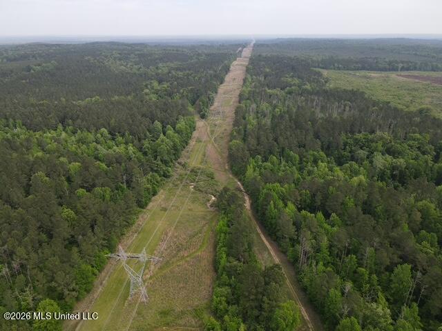 5133 Antioch Road Property Photo 29