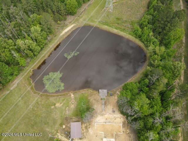 5133 Antioch Road Property Photo 30