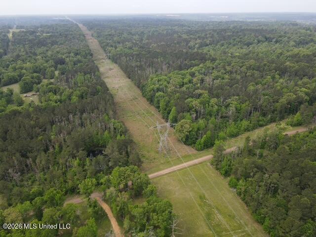 5133 Antioch Road Property Photo 31