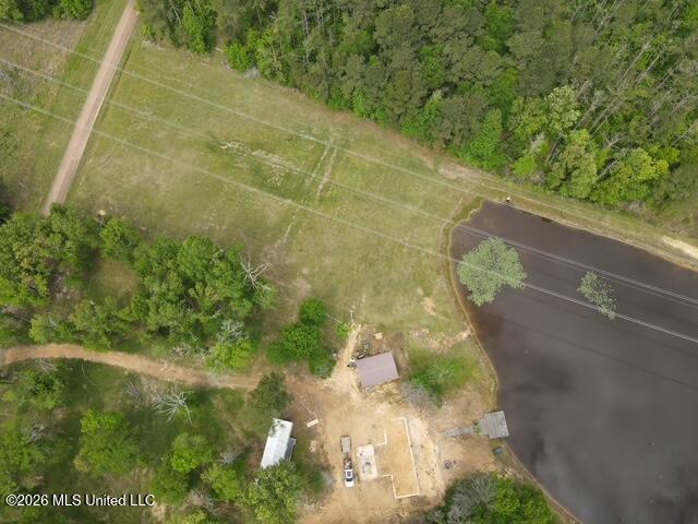 5133 Antioch Road Property Photo 32