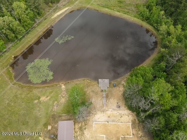 5133 Antioch Road Property Photo 33