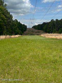 5133 Antioch Road Property Photo 35