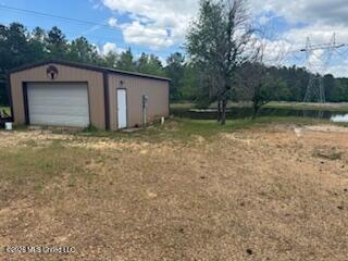 5133 Antioch Road Property Photo 38