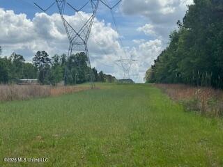 5133 Antioch Road Property Photo 39