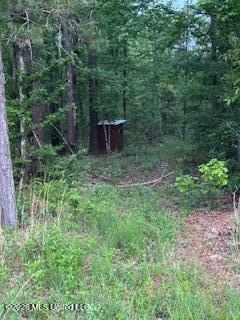 5133 Antioch Road Property Photo 40