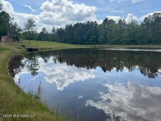 5133 Antioch Road Property Photo 43