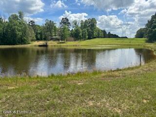 5133 Antioch Road Property Photo 48